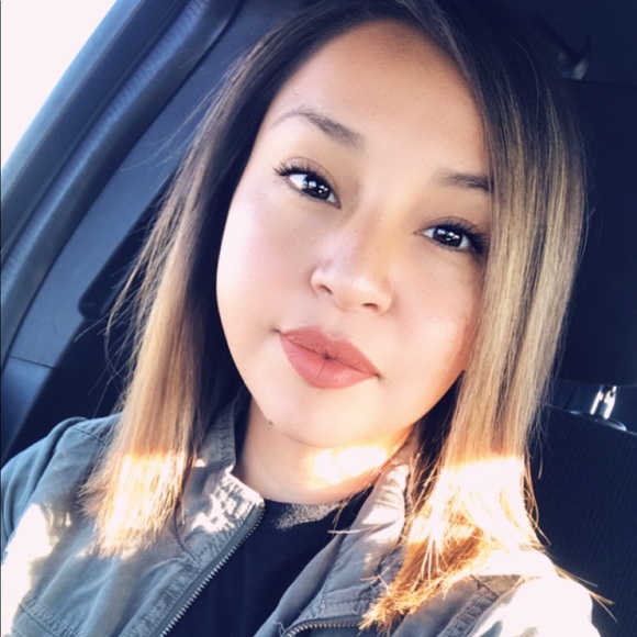 Shoes, Jeans, Jackets, Hoodies, Leggings, - Picture 8 of 8